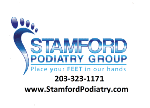 sponsor Stamford_150.png