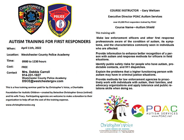 Training April 11 2022_Home600.png