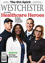 Westchester_Magazine_May_2020_thumbnail.png